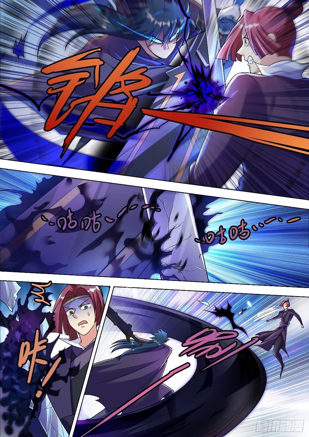 Manga-lc-com อ่านมังงะ อ่านการ์ตูน ออนไลน์ ฟรี Spirit Sword Sovereign ตอนที่ 1 2 3 4 5 6 7 8 9 10 11 12 13 14 ฟรี ไม่มีโฆษณา Manga-lc - อ่าน มังงะ อ่าน การ์ตูน ออนไลน์ อ่านมังงะ ฟรี