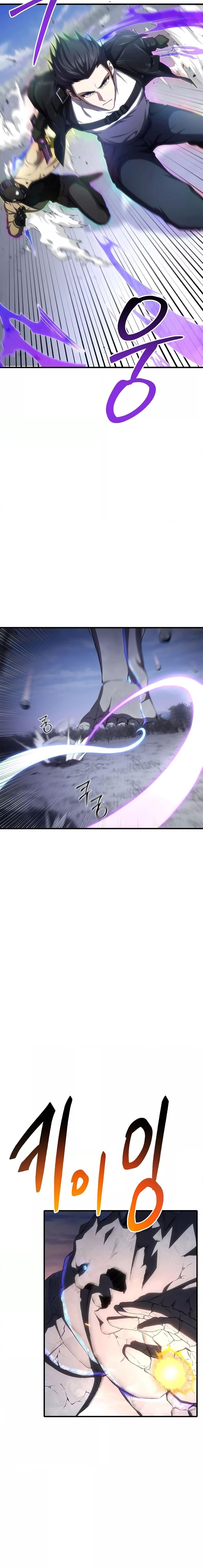 Manga-lc-com อ่านมังงะ อ่านการ์ตูน ออนไลน์ ฟรี Poison-Eating Healer ตอนที่ 1 2 3 4 5 6 7 8 9 10 11 12 13 14 ฟรี ไม่มีโฆษณา Manga-lc - อ่าน มังงะ อ่าน การ์ตูน ออนไลน์ อ่านมังงะ ฟรี