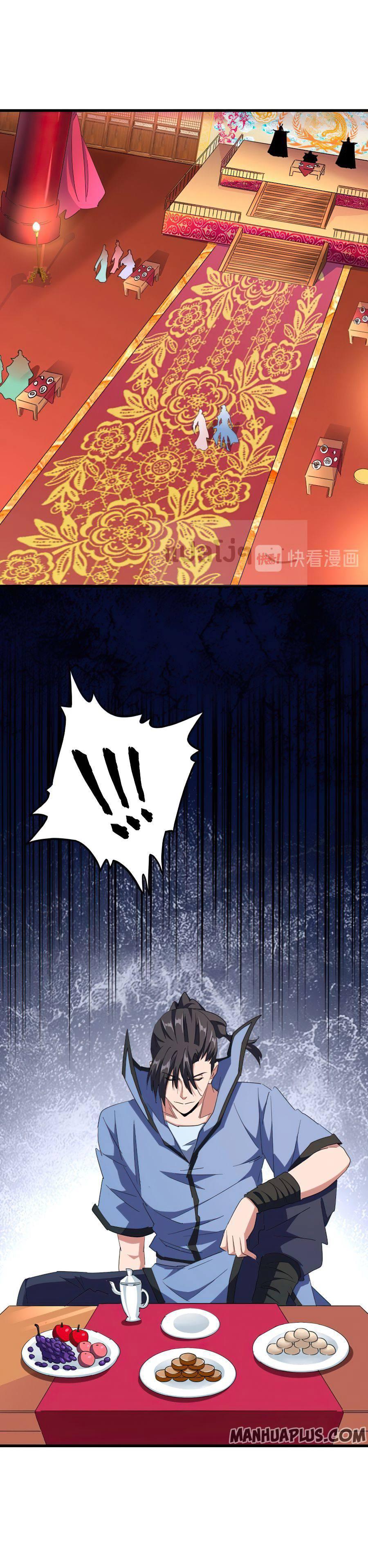 Manga-lc-com อ่านมังงะ อ่านการ์ตูน ออนไลน์ ฟรี Magic Emperor ตอนที่ 1 2 3 4 5 6 7 8 9 10 11 12 13 14 ฟรี ไม่มีโฆษณา Manga-lc - อ่าน มังงะ อ่าน การ์ตูน ออนไลน์ อ่านมังงะ ฟรี