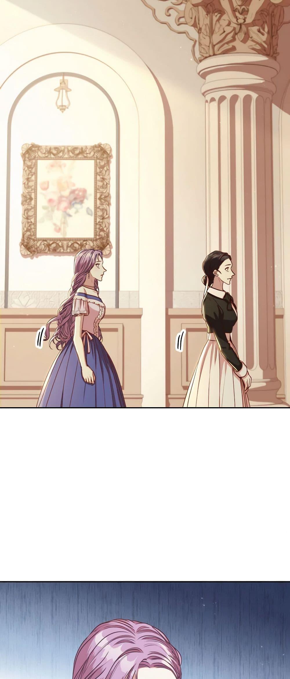 Manga-lc-com อ่านมังงะ อ่านการ์ตูน ออนไลน์ ฟรี I’m the Tyrant’s Secretary ตอนที่ 1 2 3 4 5 6 7 8 9 10 11 12 13 14 ฟรี ไม่มีโฆษณา Manga-lc - อ่าน มังงะ อ่าน การ์ตูน ออนไลน์ อ่านมังงะ ฟรี