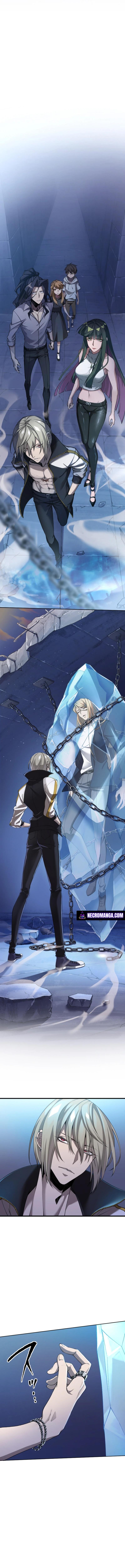 Manga-lc-com อ่านมังงะ อ่านการ์ตูน ออนไลน์ ฟรี God Killing ตอนที่ 1 2 3 4 5 6 7 8 9 10 11 12 13 14 ฟรี ไม่มีโฆษณา Manga-lc - อ่าน มังงะ อ่าน การ์ตูน ออนไลน์ อ่านมังงะ ฟรี