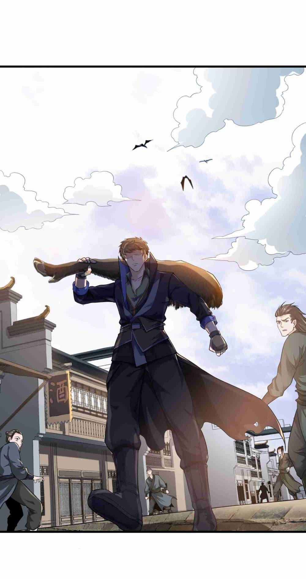 Manga-lc-com อ่านมังงะ อ่านการ์ตูน ออนไลน์ ฟรี Super Warrior in Another World ทหารเซียนไปหาเมียที่ต่างโลก ตอนที่ 1 2 3 4 5 6 7 8 9 10 11 12 13 14 ฟรี ไม่มีโฆษณา Manga-lc - อ่าน มังงะ อ่าน การ์ตูน ออนไลน์ อ่านมังงะ ฟรี