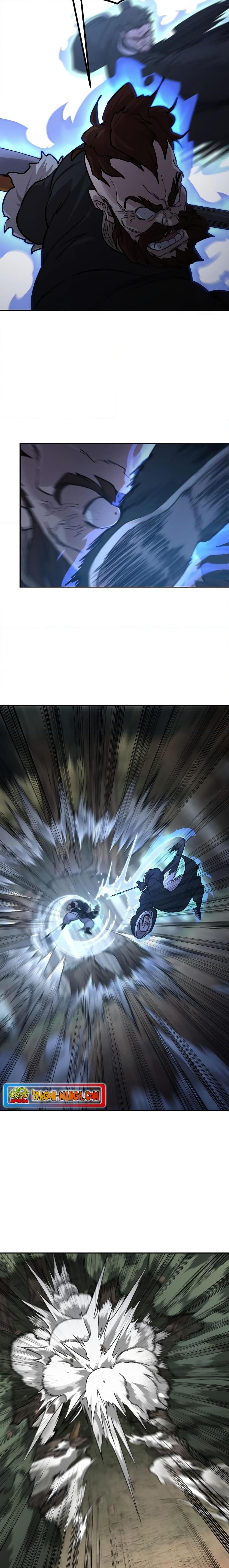 Manga-lc-com อ่านมังงะ อ่านการ์ตูน ออนไลน์ ฟรี Return of the Mountain Hua Sect ตอนที่ 1 2 3 4 5 6 7 8 9 10 11 12 13 14 ฟรี ไม่มีโฆษณา Manga-lc - อ่าน มังงะ อ่าน การ์ตูน ออนไลน์ อ่านมังงะ ฟรี