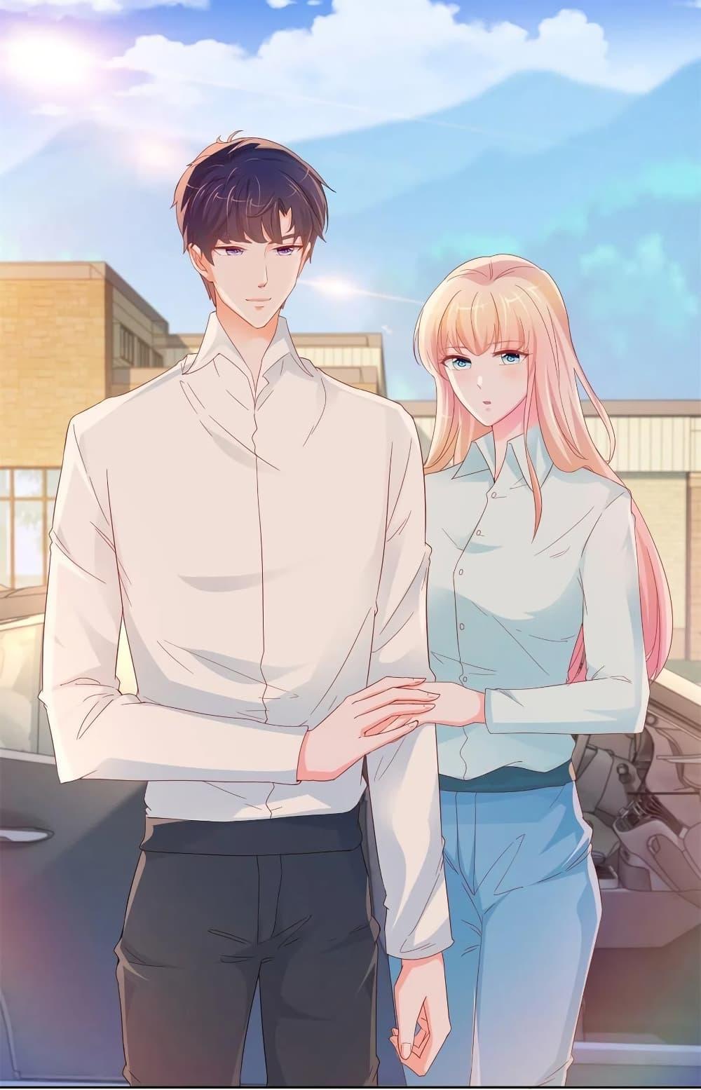 Manga-lc-com อ่านมังงะ อ่านการ์ตูน ออนไลน์ ฟรี The Lovely Wife And Strange Marriage ตอนที่ 1 2 3 4 5 6 7 8 9 10 11 12 13 14 ฟรี ไม่มีโฆษณา Manga-lc - อ่าน มังงะ อ่าน การ์ตูน ออนไลน์ อ่านมังงะ ฟรี