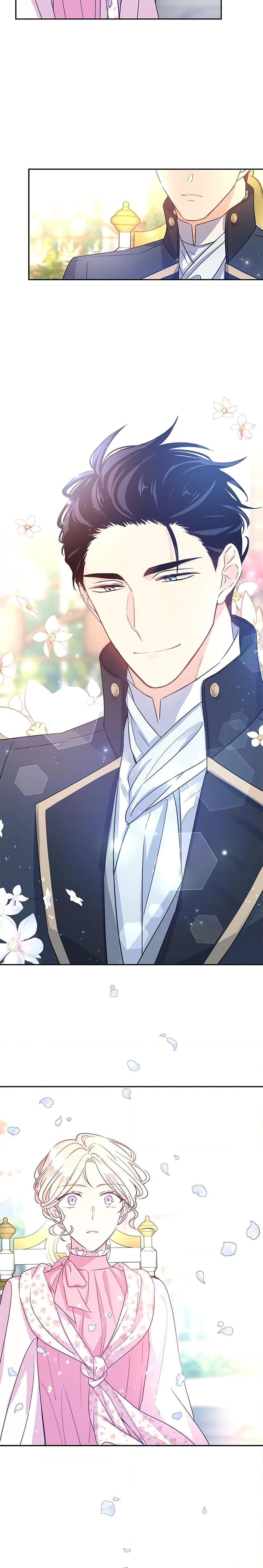 Manga-lc-com อ่านมังงะ อ่านการ์ตูน ออนไลน์ ฟรี I Will Change The Genre ตอนที่ 1 2 3 4 5 6 7 8 9 10 11 12 13 14 ฟรี ไม่มีโฆษณา Manga-lc - อ่าน มังงะ อ่าน การ์ตูน ออนไลน์ อ่านมังงะ ฟรี