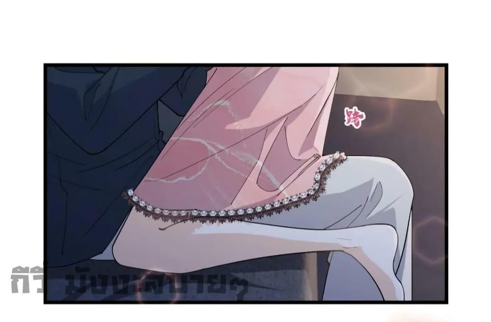Manga-lc-com อ่านมังงะ อ่านการ์ตูน ออนไลน์ ฟรี Remember Me จำฉันได้หรือเปล่า ตอนที่ 1 2 3 4 5 6 7 8 9 10 11 12 13 14 ฟรี ไม่มีโฆษณา Manga-lc - อ่าน มังงะ อ่าน การ์ตูน ออนไลน์ อ่านมังงะ ฟรี