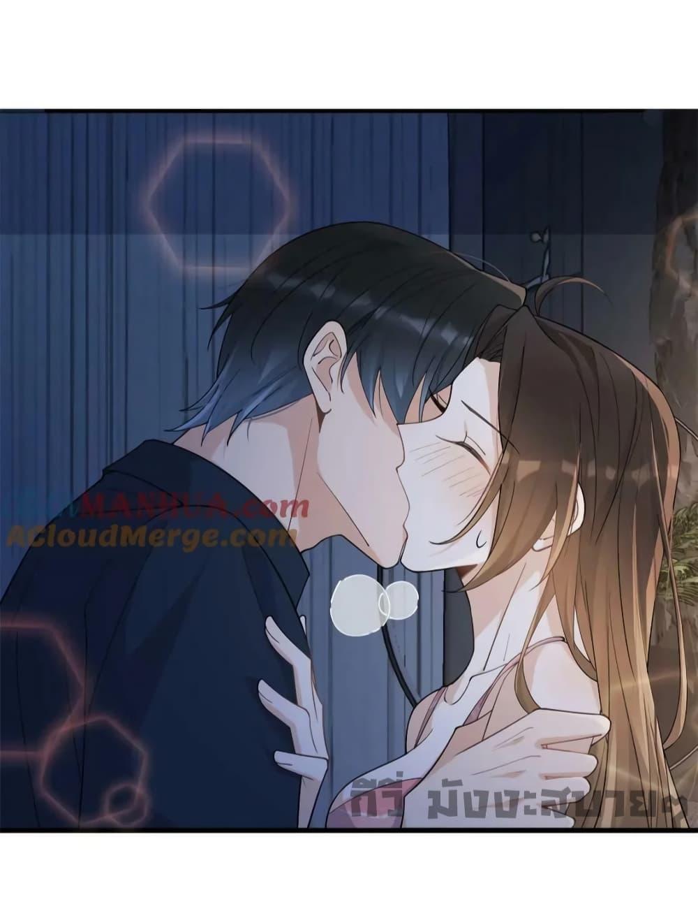 Manga-lc-com อ่านมังงะ อ่านการ์ตูน ออนไลน์ ฟรี Remember Me จำฉันได้หรือเปล่า ตอนที่ 1 2 3 4 5 6 7 8 9 10 11 12 13 14 ฟรี ไม่มีโฆษณา Manga-lc - อ่าน มังงะ อ่าน การ์ตูน ออนไลน์ อ่านมังงะ ฟรี