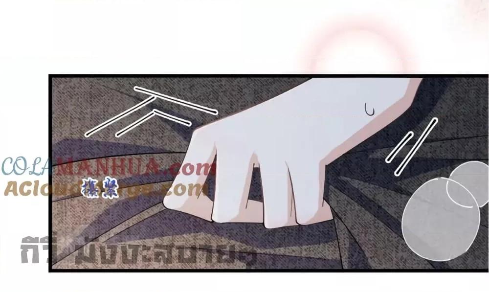 Manga-lc-com อ่านมังงะ อ่านการ์ตูน ออนไลน์ ฟรี Remember Me จำฉันได้หรือเปล่า ตอนที่ 1 2 3 4 5 6 7 8 9 10 11 12 13 14 ฟรี ไม่มีโฆษณา Manga-lc - อ่าน มังงะ อ่าน การ์ตูน ออนไลน์ อ่านมังงะ ฟรี