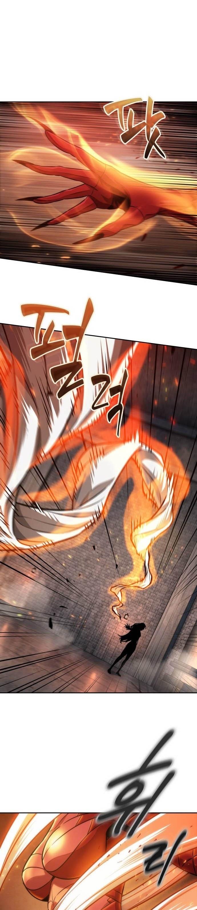 Manga-lc-com อ่านมังงะ อ่านการ์ตูน ออนไลน์ ฟรี Nano Machine ตอนที่ 1 2 3 4 5 6 7 8 9 10 11 12 13 14 ฟรี ไม่มีโฆษณา Manga-lc - อ่าน มังงะ อ่าน การ์ตูน ออนไลน์ อ่านมังงะ ฟรี