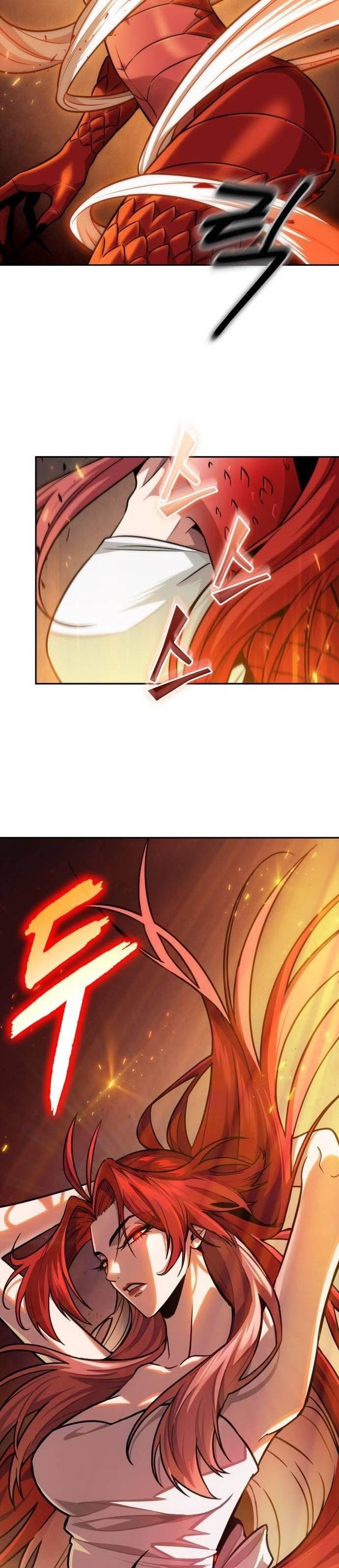 Manga-lc-com อ่านมังงะ อ่านการ์ตูน ออนไลน์ ฟรี Nano Machine ตอนที่ 1 2 3 4 5 6 7 8 9 10 11 12 13 14 ฟรี ไม่มีโฆษณา Manga-lc - อ่าน มังงะ อ่าน การ์ตูน ออนไลน์ อ่านมังงะ ฟรี