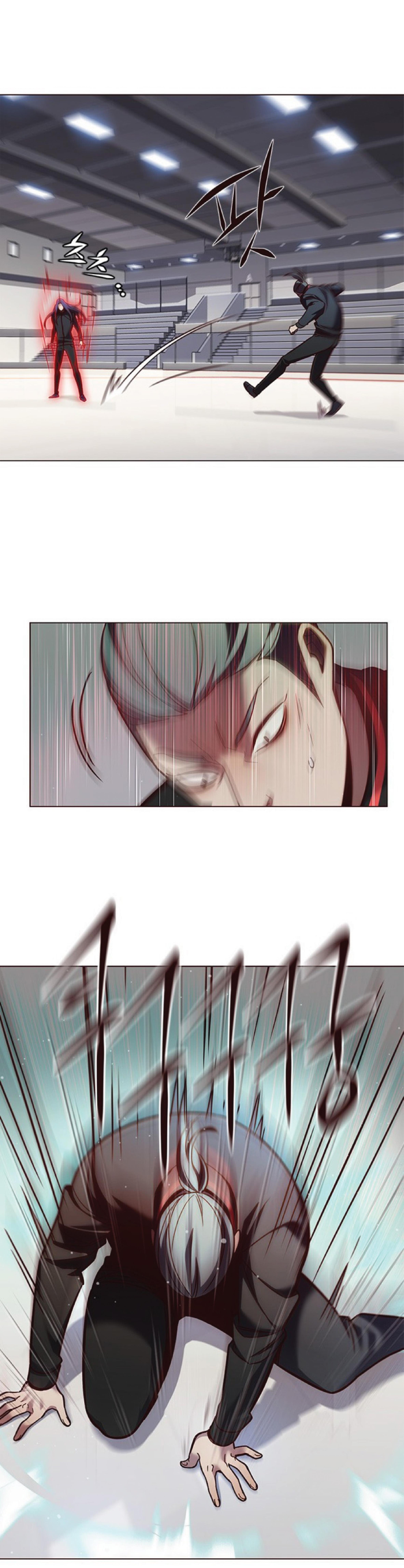 Manga-lc-com อ่านมังงะ อ่านการ์ตูน ออนไลน์ ฟรี Eleceed ตอนที่ 1 2 3 4 5 6 7 8 9 10 11 12 13 14 ฟรี ไม่มีโฆษณา Manga-lc - อ่าน มังงะ อ่าน การ์ตูน ออนไลน์ อ่านมังงะ ฟรี