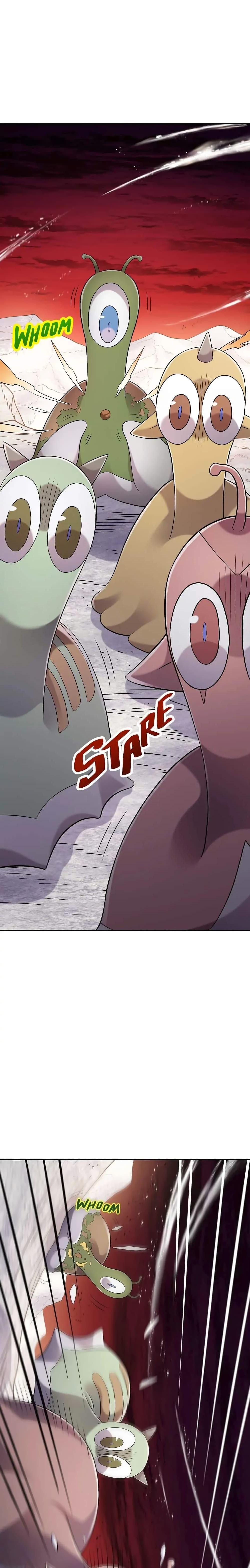 Manga-lc-com อ่านมังงะ อ่านการ์ตูน ออนไลน์ ฟรี SALVOS (A MONSTER EVOLUTION LITRPG) ตอนที่ 1 2 3 4 5 6 7 8 9 10 11 12 13 14 ฟรี ไม่มีโฆษณา Manga-lc - อ่าน มังงะ อ่าน การ์ตูน ออนไลน์ อ่านมังงะ ฟรี