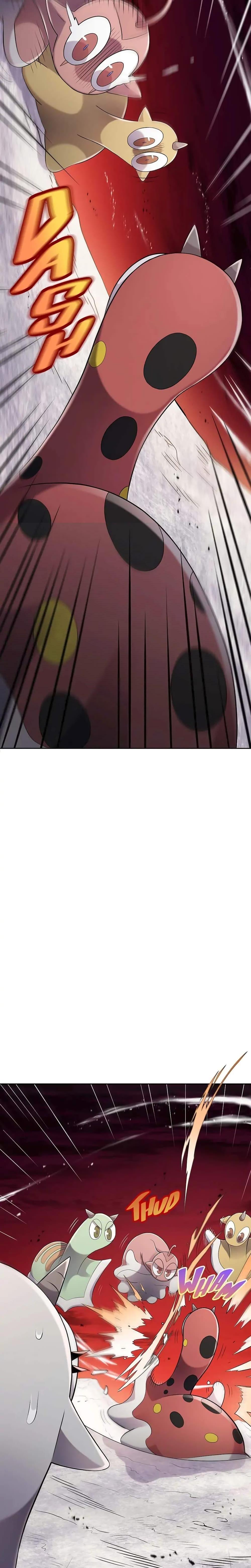 Manga-lc-com อ่านมังงะ อ่านการ์ตูน ออนไลน์ ฟรี SALVOS (A MONSTER EVOLUTION LITRPG) ตอนที่ 1 2 3 4 5 6 7 8 9 10 11 12 13 14 ฟรี ไม่มีโฆษณา Manga-lc - อ่าน มังงะ อ่าน การ์ตูน ออนไลน์ อ่านมังงะ ฟรี