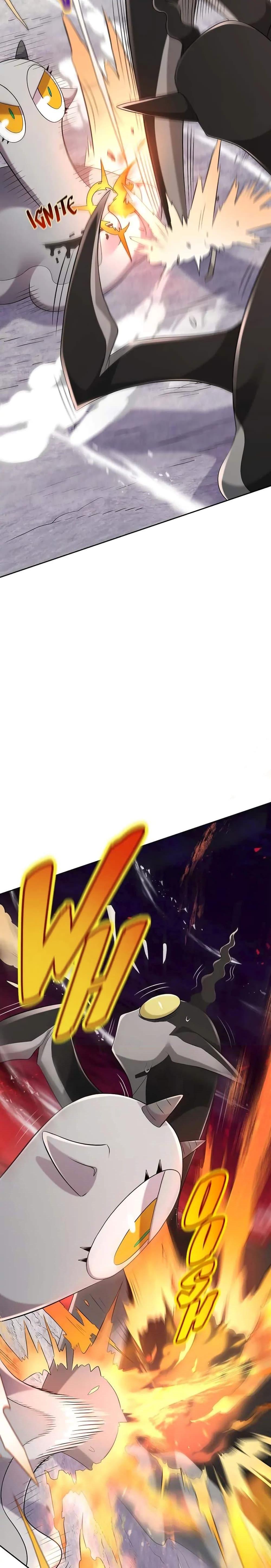 Manga-lc-com อ่านมังงะ อ่านการ์ตูน ออนไลน์ ฟรี SALVOS (A MONSTER EVOLUTION LITRPG) ตอนที่ 1 2 3 4 5 6 7 8 9 10 11 12 13 14 ฟรี ไม่มีโฆษณา Manga-lc - อ่าน มังงะ อ่าน การ์ตูน ออนไลน์ อ่านมังงะ ฟรี