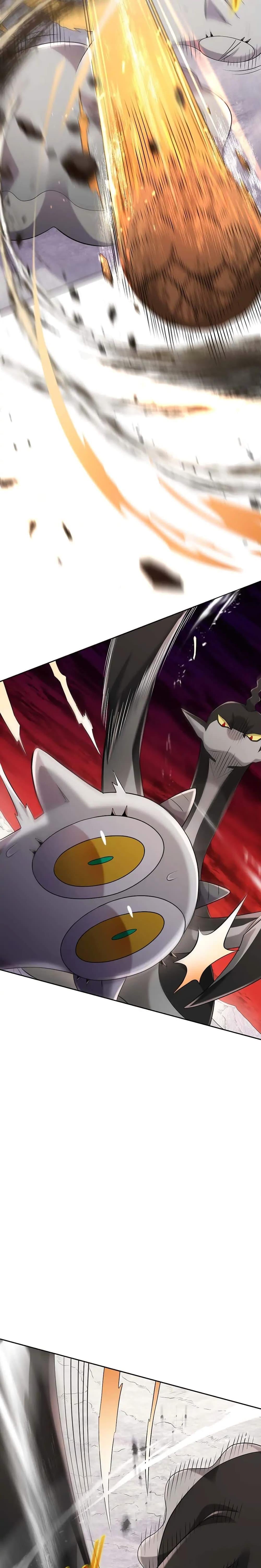 Manga-lc-com อ่านมังงะ อ่านการ์ตูน ออนไลน์ ฟรี SALVOS (A MONSTER EVOLUTION LITRPG) ตอนที่ 1 2 3 4 5 6 7 8 9 10 11 12 13 14 ฟรี ไม่มีโฆษณา Manga-lc - อ่าน มังงะ อ่าน การ์ตูน ออนไลน์ อ่านมังงะ ฟรี