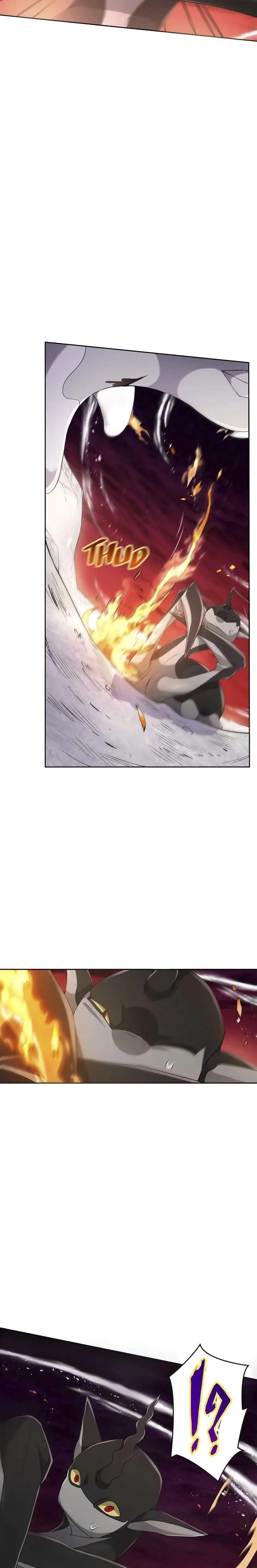 Manga-lc-com อ่านมังงะ อ่านการ์ตูน ออนไลน์ ฟรี SALVOS (A MONSTER EVOLUTION LITRPG) ตอนที่ 1 2 3 4 5 6 7 8 9 10 11 12 13 14 ฟรี ไม่มีโฆษณา Manga-lc - อ่าน มังงะ อ่าน การ์ตูน ออนไลน์ อ่านมังงะ ฟรี