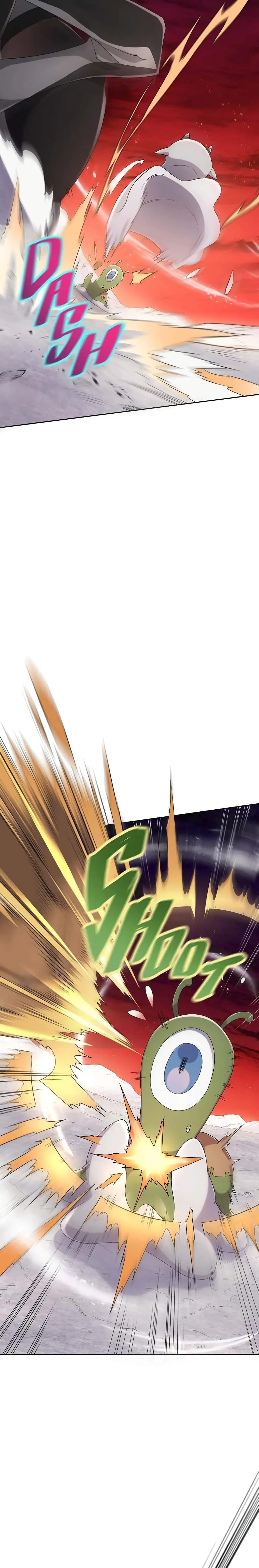 Manga-lc-com อ่านมังงะ อ่านการ์ตูน ออนไลน์ ฟรี SALVOS (A MONSTER EVOLUTION LITRPG) ตอนที่ 1 2 3 4 5 6 7 8 9 10 11 12 13 14 ฟรี ไม่มีโฆษณา Manga-lc - อ่าน มังงะ อ่าน การ์ตูน ออนไลน์ อ่านมังงะ ฟรี