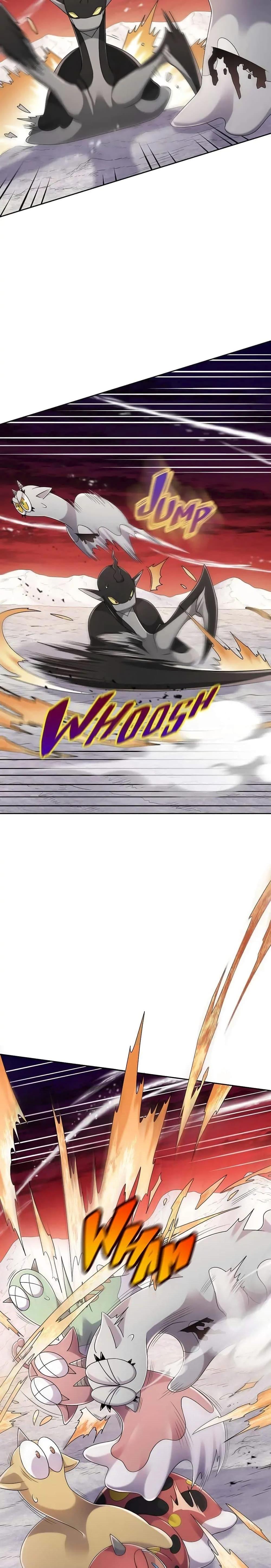 Manga-lc-com อ่านมังงะ อ่านการ์ตูน ออนไลน์ ฟรี SALVOS (A MONSTER EVOLUTION LITRPG) ตอนที่ 1 2 3 4 5 6 7 8 9 10 11 12 13 14 ฟรี ไม่มีโฆษณา Manga-lc - อ่าน มังงะ อ่าน การ์ตูน ออนไลน์ อ่านมังงะ ฟรี