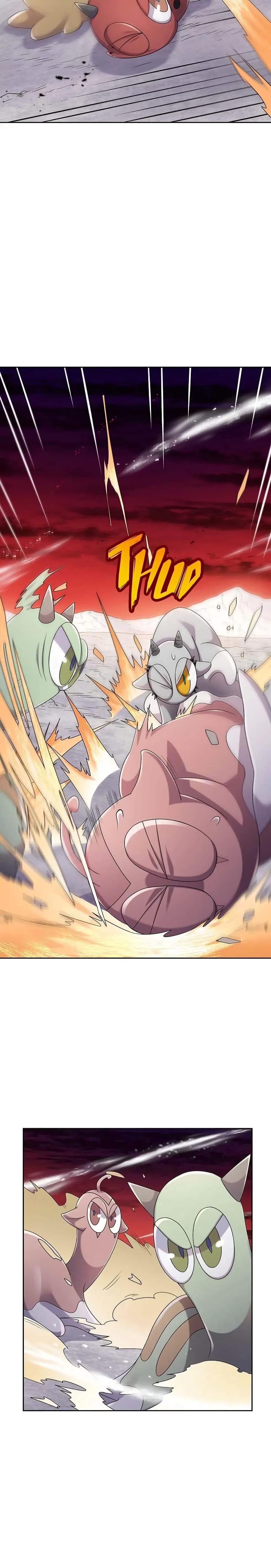 Manga-lc-com อ่านมังงะ อ่านการ์ตูน ออนไลน์ ฟรี SALVOS (A MONSTER EVOLUTION LITRPG) ตอนที่ 1 2 3 4 5 6 7 8 9 10 11 12 13 14 ฟรี ไม่มีโฆษณา Manga-lc - อ่าน มังงะ อ่าน การ์ตูน ออนไลน์ อ่านมังงะ ฟรี