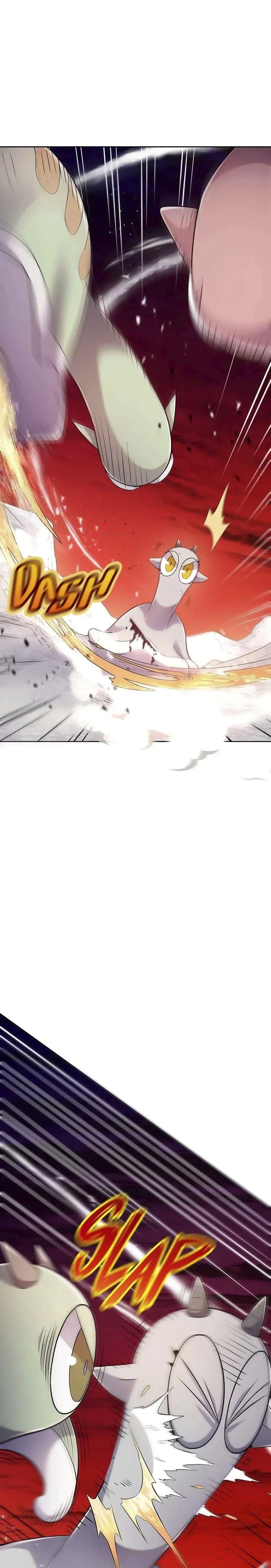 Manga-lc-com อ่านมังงะ อ่านการ์ตูน ออนไลน์ ฟรี SALVOS (A MONSTER EVOLUTION LITRPG) ตอนที่ 1 2 3 4 5 6 7 8 9 10 11 12 13 14 ฟรี ไม่มีโฆษณา Manga-lc - อ่าน มังงะ อ่าน การ์ตูน ออนไลน์ อ่านมังงะ ฟรี