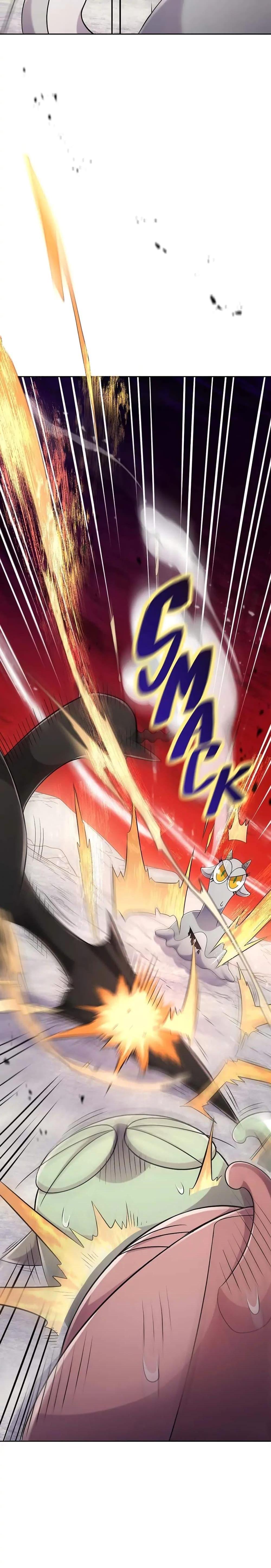 Manga-lc-com อ่านมังงะ อ่านการ์ตูน ออนไลน์ ฟรี SALVOS (A MONSTER EVOLUTION LITRPG) ตอนที่ 1 2 3 4 5 6 7 8 9 10 11 12 13 14 ฟรี ไม่มีโฆษณา Manga-lc - อ่าน มังงะ อ่าน การ์ตูน ออนไลน์ อ่านมังงะ ฟรี