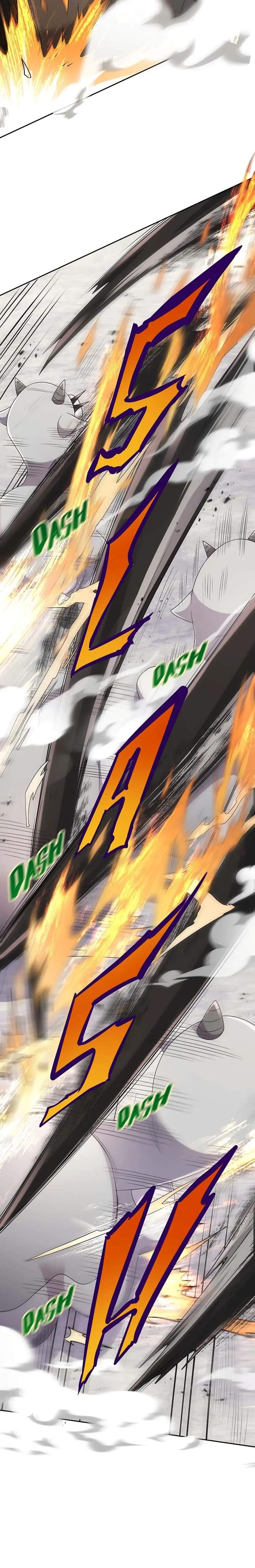 Manga-lc-com อ่านมังงะ อ่านการ์ตูน ออนไลน์ ฟรี SALVOS (A MONSTER EVOLUTION LITRPG) ตอนที่ 1 2 3 4 5 6 7 8 9 10 11 12 13 14 ฟรี ไม่มีโฆษณา Manga-lc - อ่าน มังงะ อ่าน การ์ตูน ออนไลน์ อ่านมังงะ ฟรี