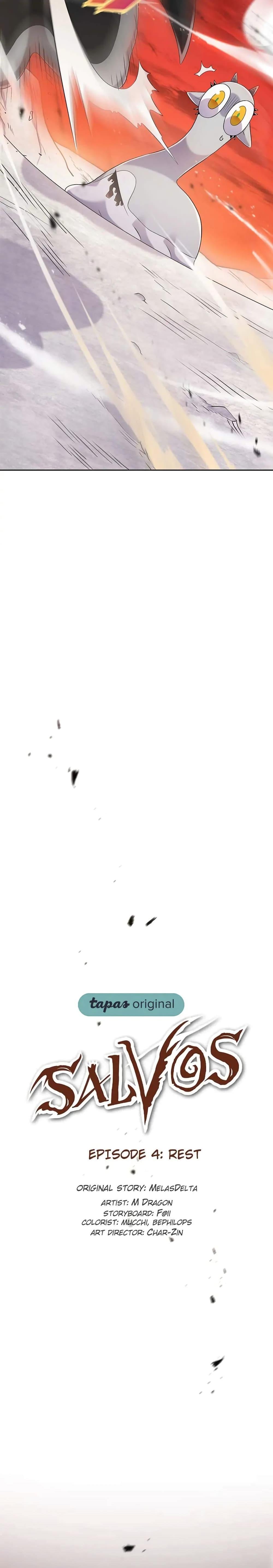 Manga-lc-com อ่านมังงะ อ่านการ์ตูน ออนไลน์ ฟรี SALVOS (A MONSTER EVOLUTION LITRPG) ตอนที่ 1 2 3 4 5 6 7 8 9 10 11 12 13 14 ฟรี ไม่มีโฆษณา Manga-lc - อ่าน มังงะ อ่าน การ์ตูน ออนไลน์ อ่านมังงะ ฟรี