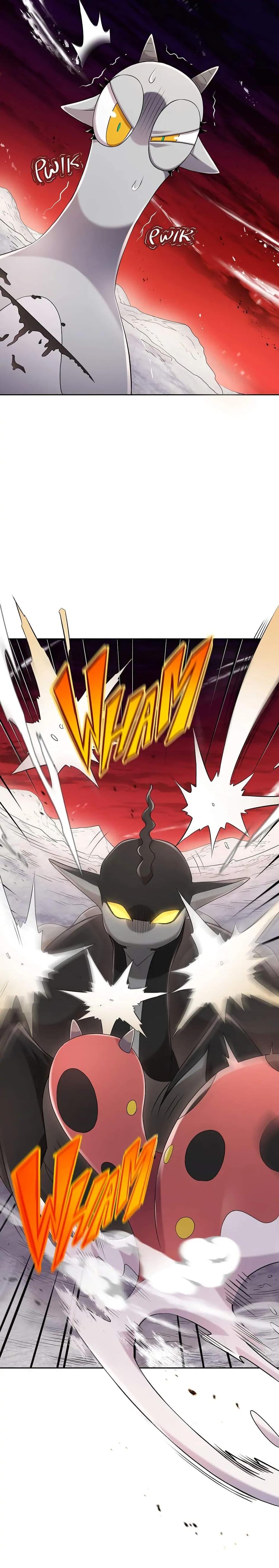 Manga-lc-com อ่านมังงะ อ่านการ์ตูน ออนไลน์ ฟรี SALVOS (A MONSTER EVOLUTION LITRPG) ตอนที่ 1 2 3 4 5 6 7 8 9 10 11 12 13 14 ฟรี ไม่มีโฆษณา Manga-lc - อ่าน มังงะ อ่าน การ์ตูน ออนไลน์ อ่านมังงะ ฟรี