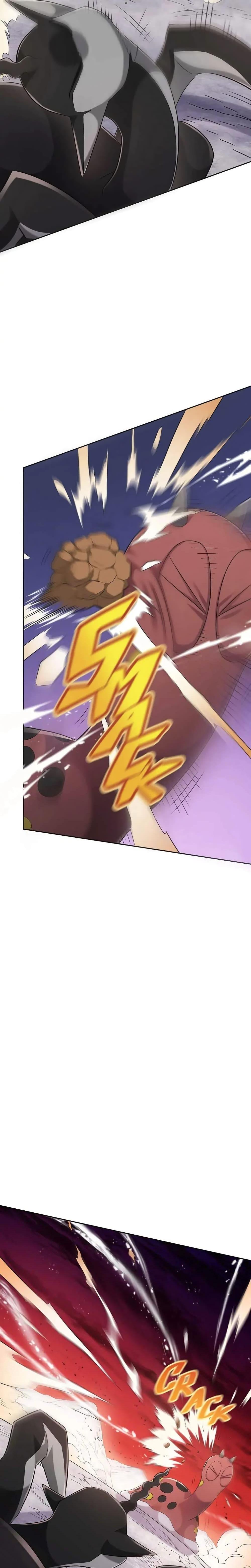 Manga-lc-com อ่านมังงะ อ่านการ์ตูน ออนไลน์ ฟรี SALVOS (A MONSTER EVOLUTION LITRPG) ตอนที่ 1 2 3 4 5 6 7 8 9 10 11 12 13 14 ฟรี ไม่มีโฆษณา Manga-lc - อ่าน มังงะ อ่าน การ์ตูน ออนไลน์ อ่านมังงะ ฟรี