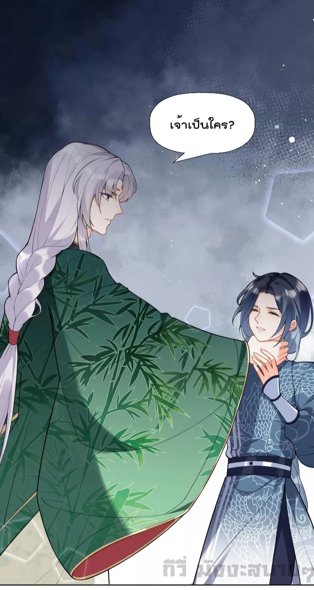 Manga-lc-com อ่านมังงะ อ่านการ์ตูน ออนไลน์ ฟรี My Secret Romance ตอนที่ 1 2 3 4 5 6 7 8 9 10 11 12 13 14 ฟรี ไม่มีโฆษณา Manga-lc - อ่าน มังงะ อ่าน การ์ตูน ออนไลน์ อ่านมังงะ ฟรี