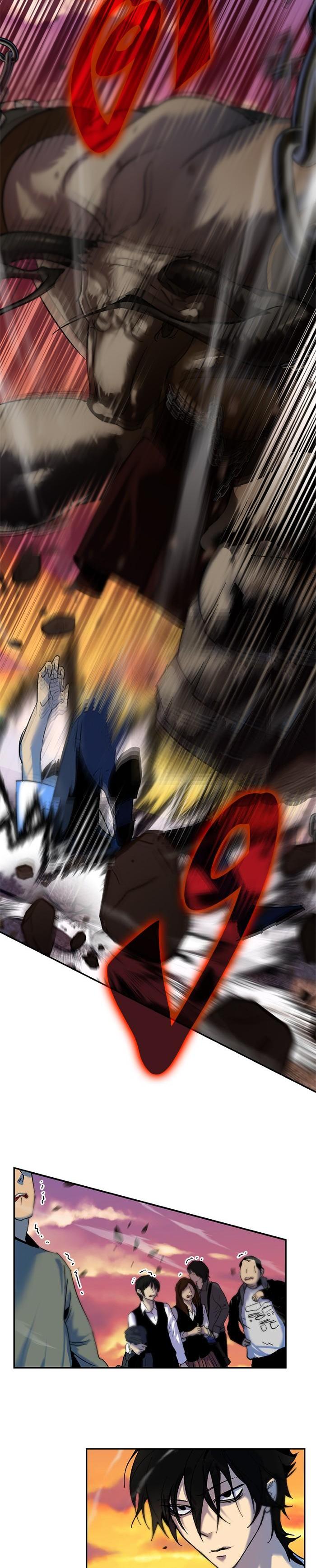 Manga-lc-com อ่านมังงะ อ่านการ์ตูน ออนไลน์ ฟรี Return to Player ตอนที่ 1 2 3 4 5 6 7 8 9 10 11 12 13 14 ฟรี ไม่มีโฆษณา Manga-lc - อ่าน มังงะ อ่าน การ์ตูน ออนไลน์ อ่านมังงะ ฟรี