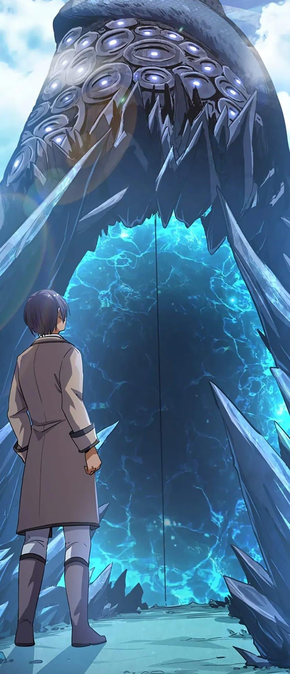 Manga-lc-com อ่านมังงะ อ่านการ์ตูน ออนไลน์ ฟรี Arcane Ascension ตอนที่ 1 2 3 4 5 6 7 8 9 10 11 12 13 14 ฟรี ไม่มีโฆษณา Manga-lc - อ่าน มังงะ อ่าน การ์ตูน ออนไลน์ อ่านมังงะ ฟรี