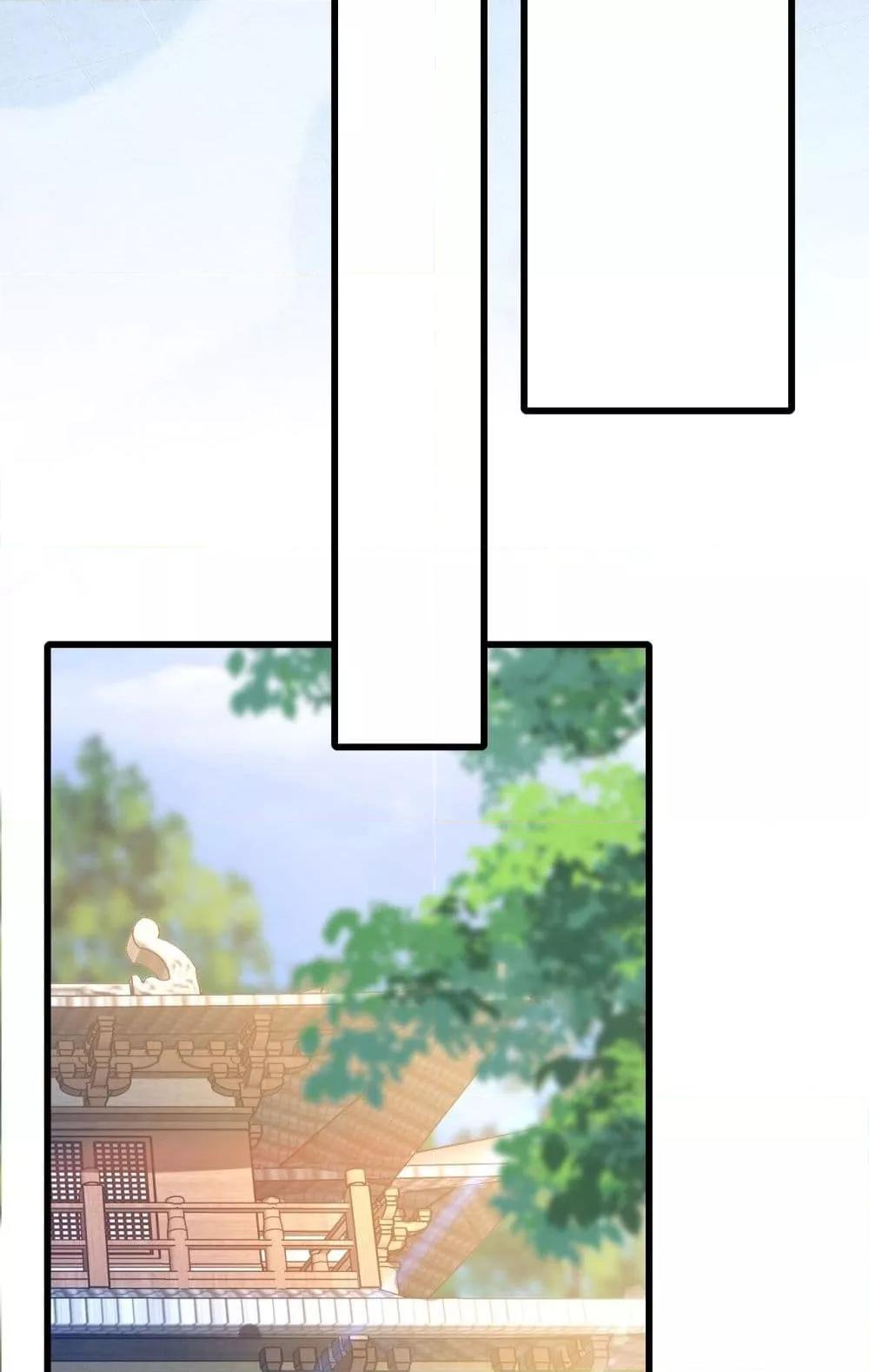 Manga-lc-com อ่านมังงะ อ่านการ์ตูน ออนไลน์ ฟรี TheTenGreatE ตอนที่ 1 2 3 4 5 6 7 8 9 10 11 12 13 14 ฟรี ไม่มีโฆษณา Manga-lc - อ่าน มังงะ อ่าน การ์ตูน ออนไลน์ อ่านมังงะ ฟรี