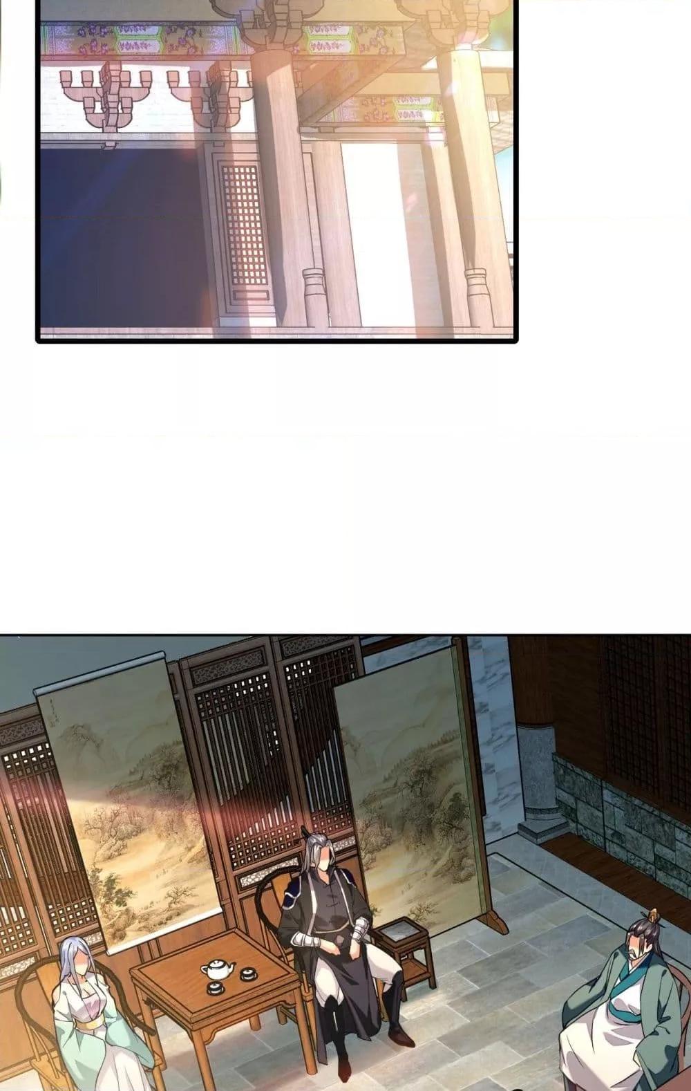 Manga-lc-com อ่านมังงะ อ่านการ์ตูน ออนไลน์ ฟรี TheTenGreatE ตอนที่ 1 2 3 4 5 6 7 8 9 10 11 12 13 14 ฟรี ไม่มีโฆษณา Manga-lc - อ่าน มังงะ อ่าน การ์ตูน ออนไลน์ อ่านมังงะ ฟรี