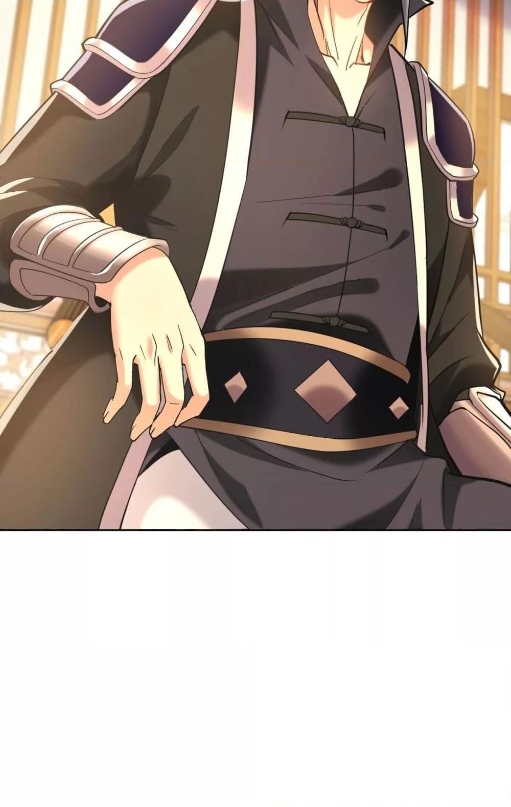 Manga-lc-com อ่านมังงะ อ่านการ์ตูน ออนไลน์ ฟรี TheTenGreatE ตอนที่ 1 2 3 4 5 6 7 8 9 10 11 12 13 14 ฟรี ไม่มีโฆษณา Manga-lc - อ่าน มังงะ อ่าน การ์ตูน ออนไลน์ อ่านมังงะ ฟรี