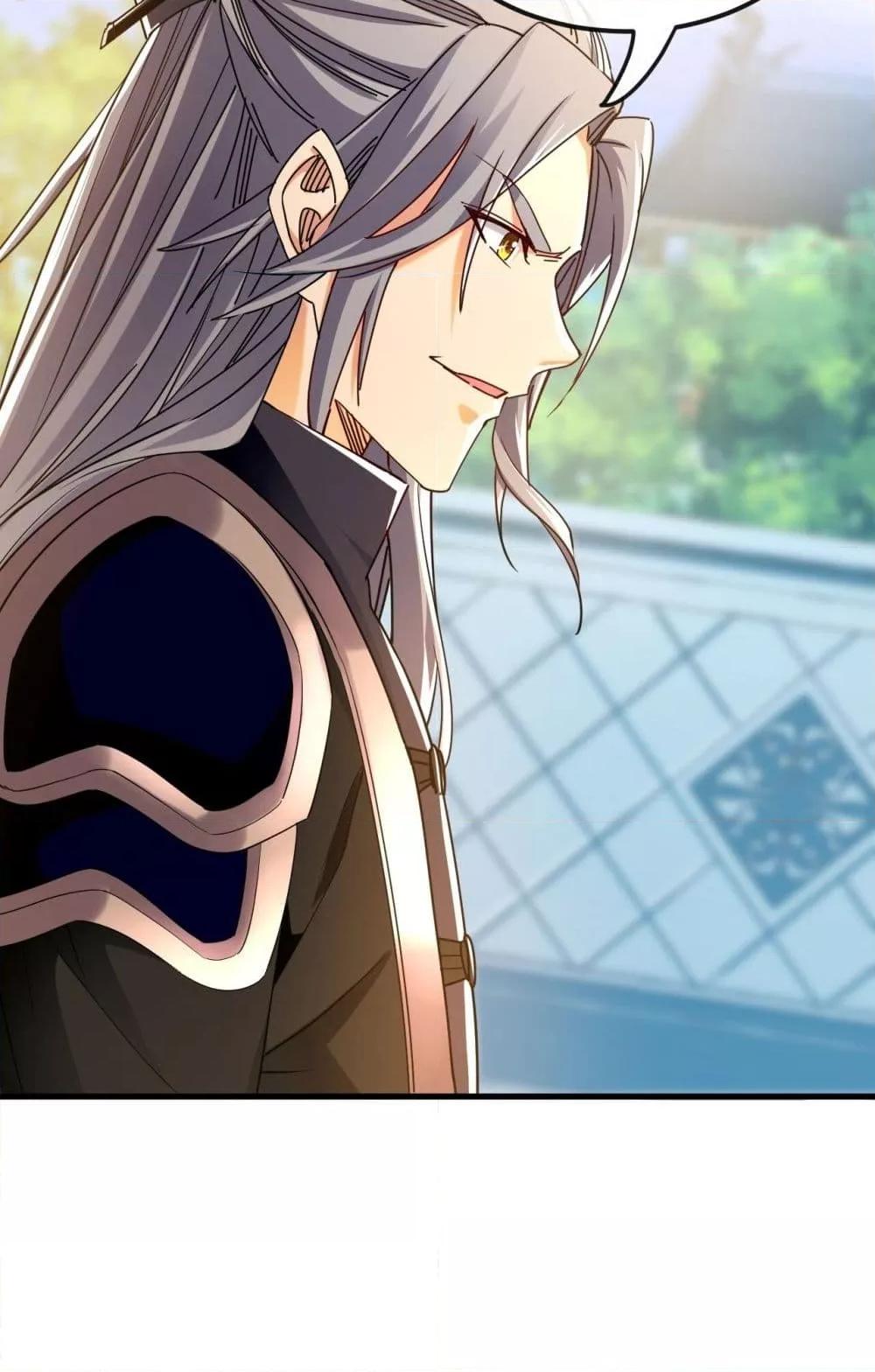 Manga-lc-com อ่านมังงะ อ่านการ์ตูน ออนไลน์ ฟรี TheTenGreatE ตอนที่ 1 2 3 4 5 6 7 8 9 10 11 12 13 14 ฟรี ไม่มีโฆษณา Manga-lc - อ่าน มังงะ อ่าน การ์ตูน ออนไลน์ อ่านมังงะ ฟรี
