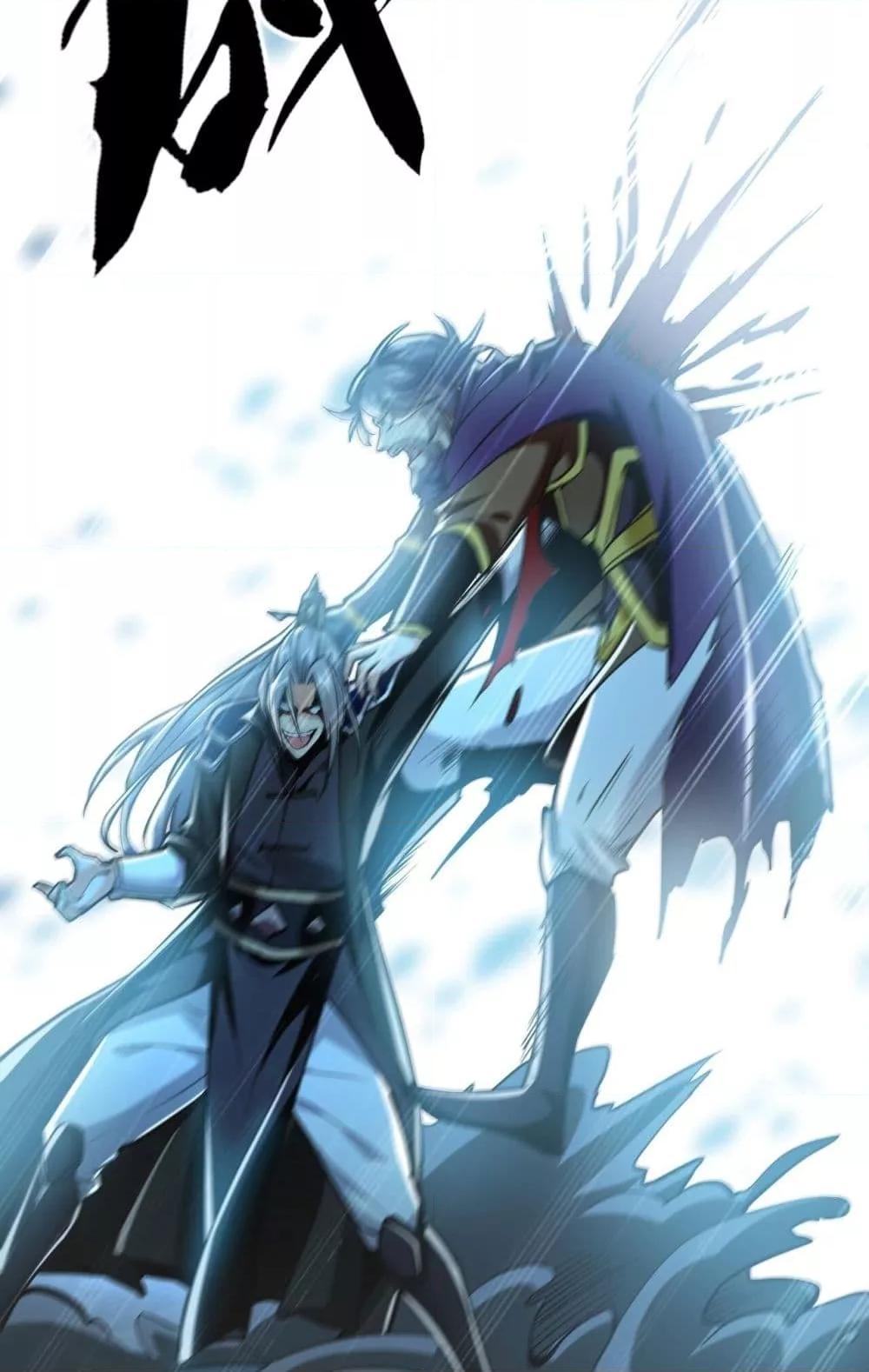 Manga-lc-com อ่านมังงะ อ่านการ์ตูน ออนไลน์ ฟรี TheTenGreatE ตอนที่ 1 2 3 4 5 6 7 8 9 10 11 12 13 14 ฟรี ไม่มีโฆษณา Manga-lc - อ่าน มังงะ อ่าน การ์ตูน ออนไลน์ อ่านมังงะ ฟรี
