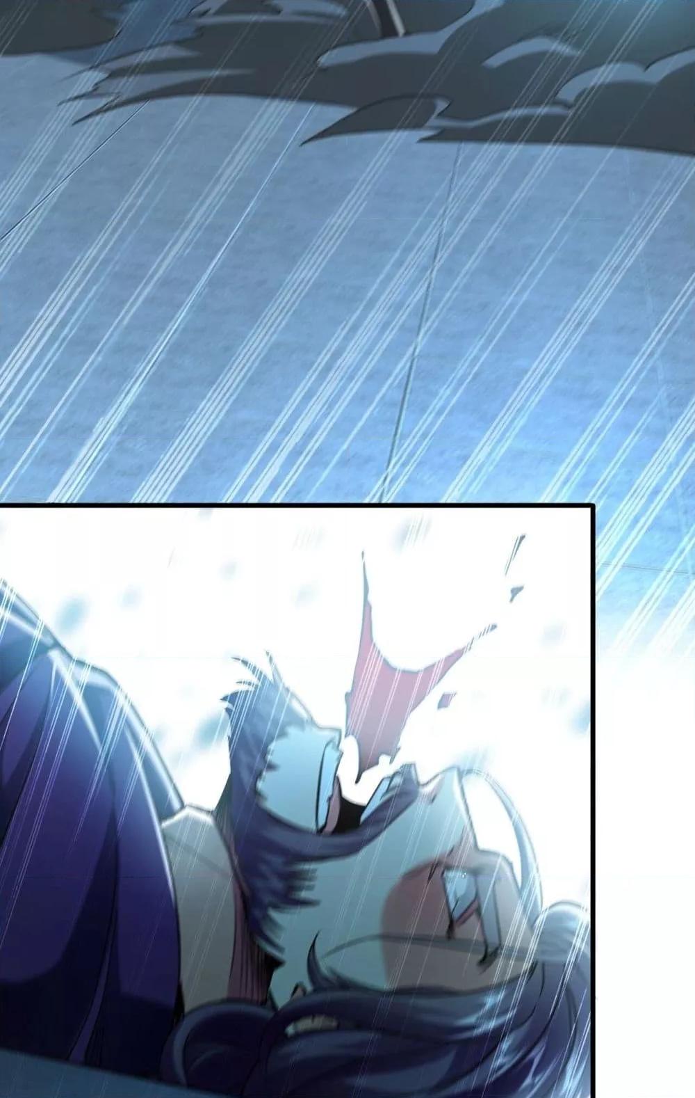 Manga-lc-com อ่านมังงะ อ่านการ์ตูน ออนไลน์ ฟรี TheTenGreatE ตอนที่ 1 2 3 4 5 6 7 8 9 10 11 12 13 14 ฟรี ไม่มีโฆษณา Manga-lc - อ่าน มังงะ อ่าน การ์ตูน ออนไลน์ อ่านมังงะ ฟรี