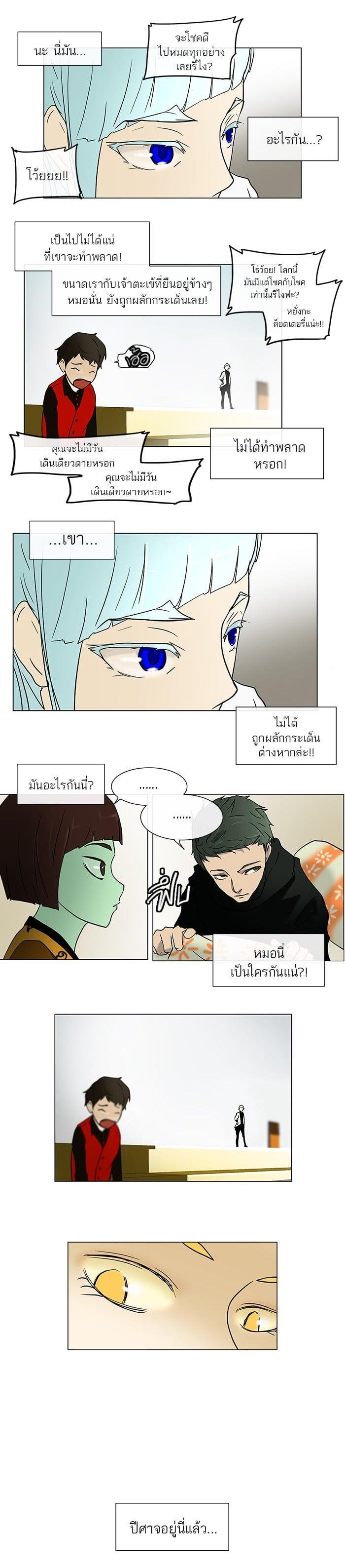 Manga-lc-com อ่านมังงะ อ่านการ์ตูน ออนไลน์ ฟรี Tower of God หอคอยเทพเจ้า ตอนที่ 1 2 3 4 5 6 7 8 9 10 11 12 13 14 ฟรี ไม่มีโฆษณา Manga-lc - อ่าน มังงะ อ่าน การ์ตูน ออนไลน์ อ่านมังงะ ฟรี