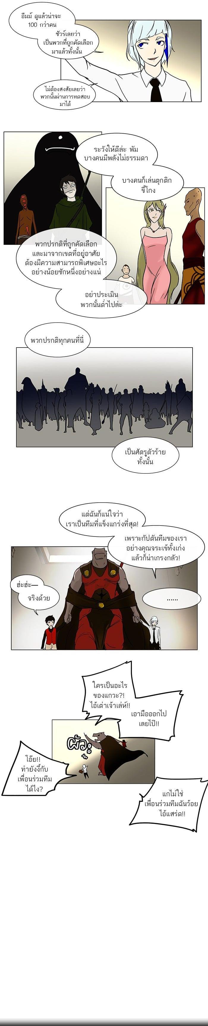 Manga-lc-com อ่านมังงะ อ่านการ์ตูน ออนไลน์ ฟรี Tower of God หอคอยเทพเจ้า ตอนที่ 1 2 3 4 5 6 7 8 9 10 11 12 13 14 ฟรี ไม่มีโฆษณา Manga-lc - อ่าน มังงะ อ่าน การ์ตูน ออนไลน์ อ่านมังงะ ฟรี