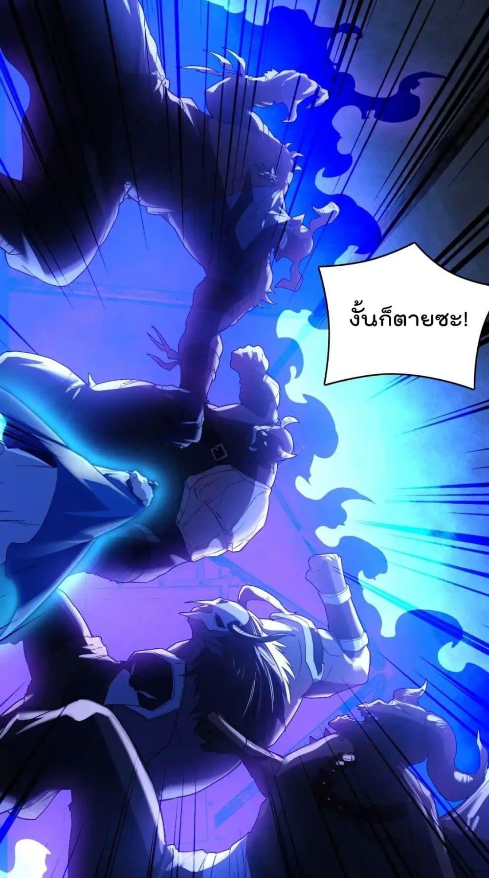 Manga-lc-com อ่านมังงะ อ่านการ์ตูน ออนไลน์ ฟรี IfIdie,I’ll ตอนที่ 1 2 3 4 5 6 7 8 9 10 11 12 13 14 ฟรี ไม่มีโฆษณา Manga-lc - อ่าน มังงะ อ่าน การ์ตูน ออนไลน์ อ่านมังงะ ฟรี