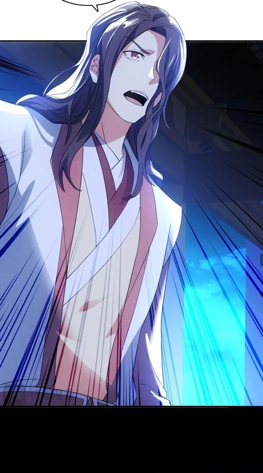 Manga-lc-com อ่านมังงะ อ่านการ์ตูน ออนไลน์ ฟรี IfIdie,I’ll ตอนที่ 1 2 3 4 5 6 7 8 9 10 11 12 13 14 ฟรี ไม่มีโฆษณา Manga-lc - อ่าน มังงะ อ่าน การ์ตูน ออนไลน์ อ่านมังงะ ฟรี