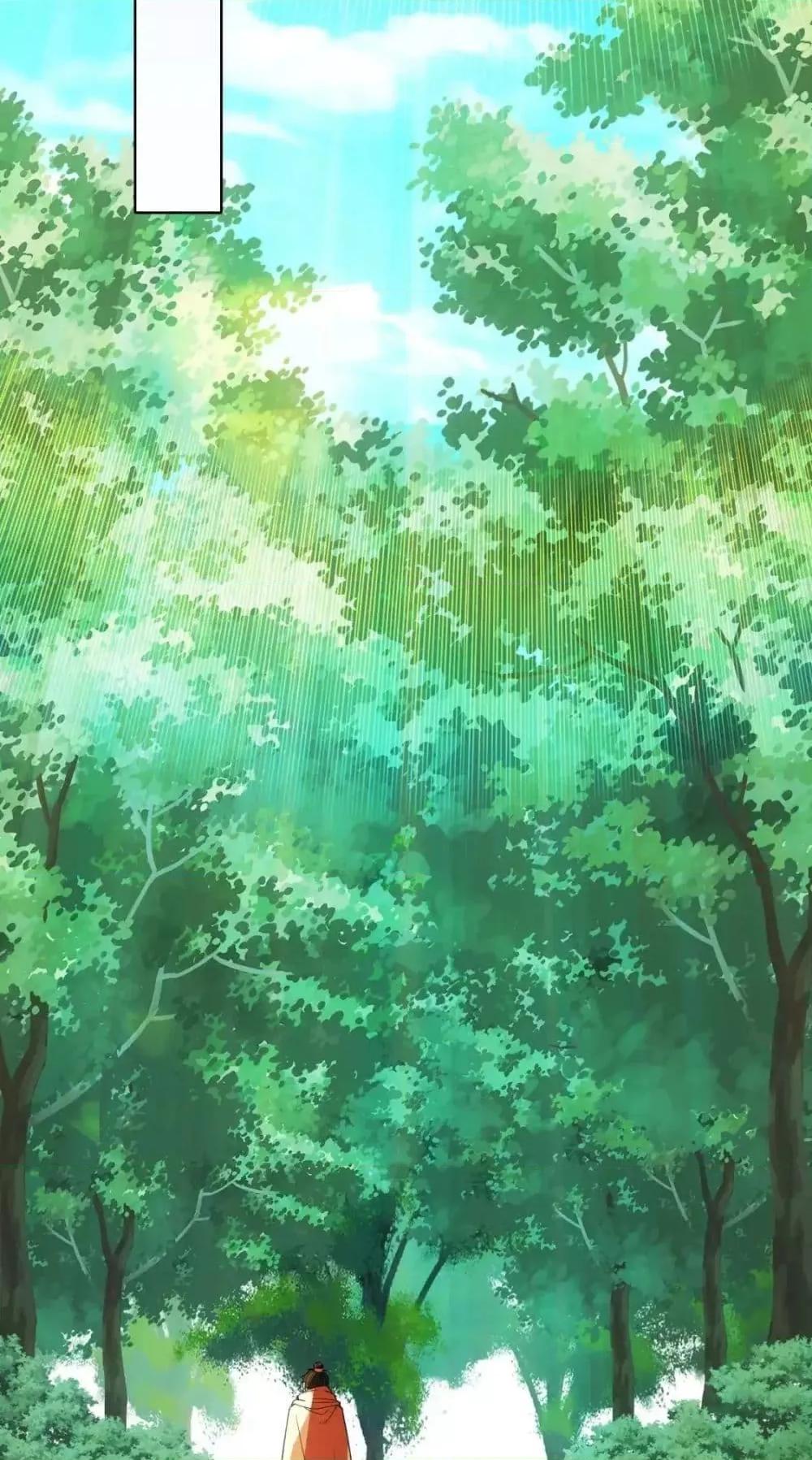 Manga-lc-com อ่านมังงะ อ่านการ์ตูน ออนไลน์ ฟรี IfIdie,I’ll ตอนที่ 1 2 3 4 5 6 7 8 9 10 11 12 13 14 ฟรี ไม่มีโฆษณา Manga-lc - อ่าน มังงะ อ่าน การ์ตูน ออนไลน์ อ่านมังงะ ฟรี