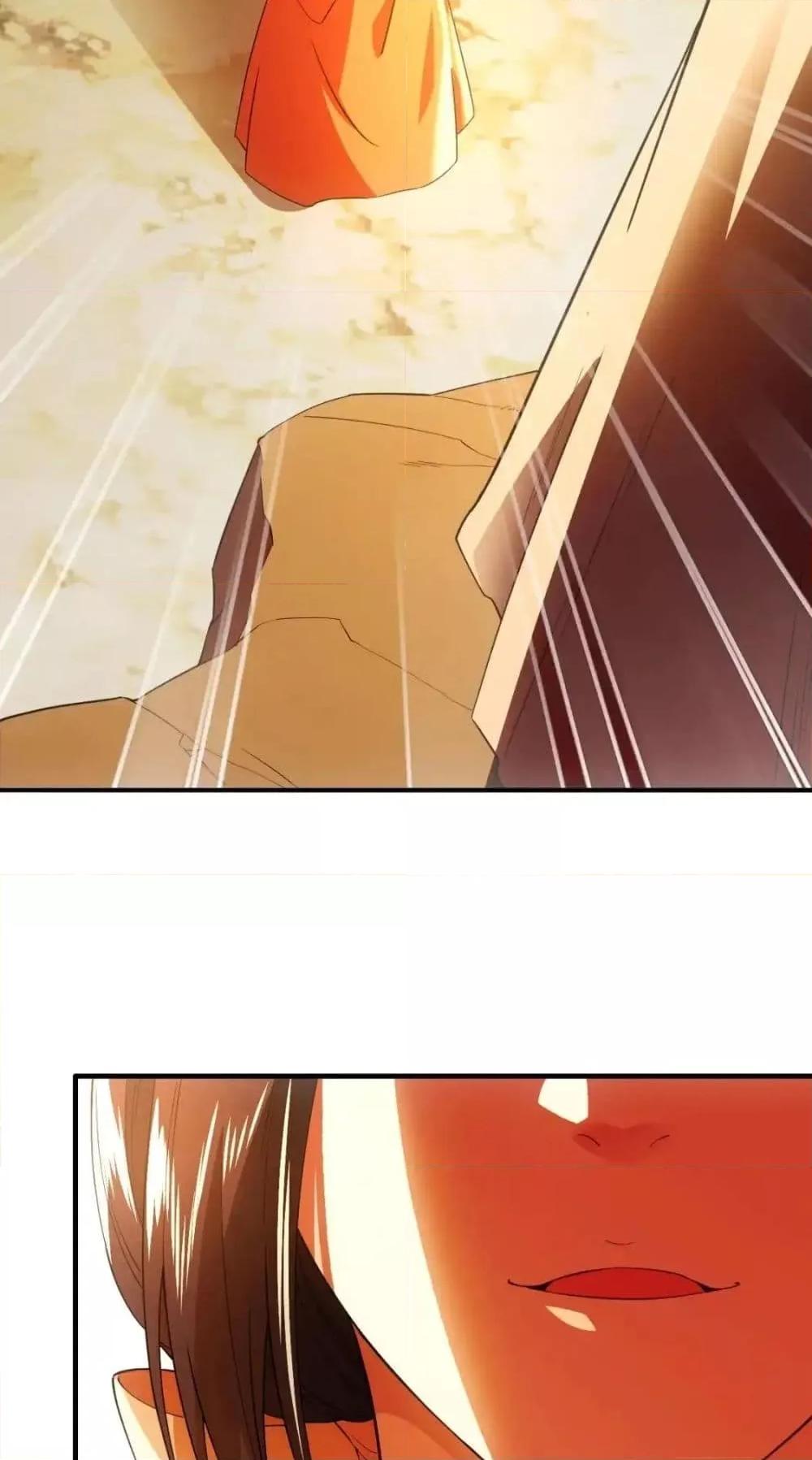 Manga-lc-com อ่านมังงะ อ่านการ์ตูน ออนไลน์ ฟรี IfIdie,I’ll ตอนที่ 1 2 3 4 5 6 7 8 9 10 11 12 13 14 ฟรี ไม่มีโฆษณา Manga-lc - อ่าน มังงะ อ่าน การ์ตูน ออนไลน์ อ่านมังงะ ฟรี