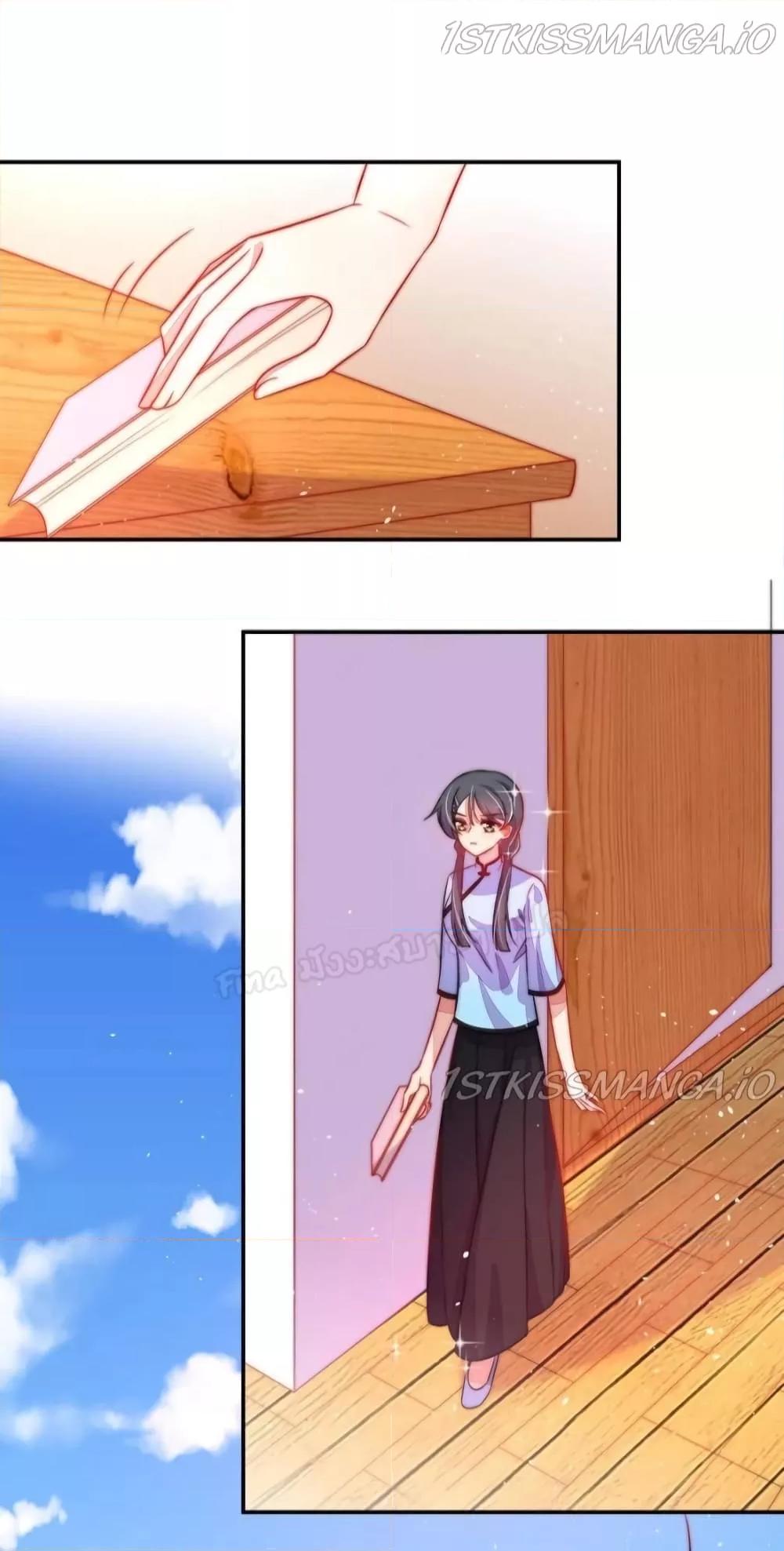 Manga-lc-com อ่านมังงะ อ่านการ์ตูน ออนไลน์ ฟรี MarshalIsJeal ตอนที่ 1 2 3 4 5 6 7 8 9 10 11 12 13 14 ฟรี ไม่มีโฆษณา Manga-lc - อ่าน มังงะ อ่าน การ์ตูน ออนไลน์ อ่านมังงะ ฟรี