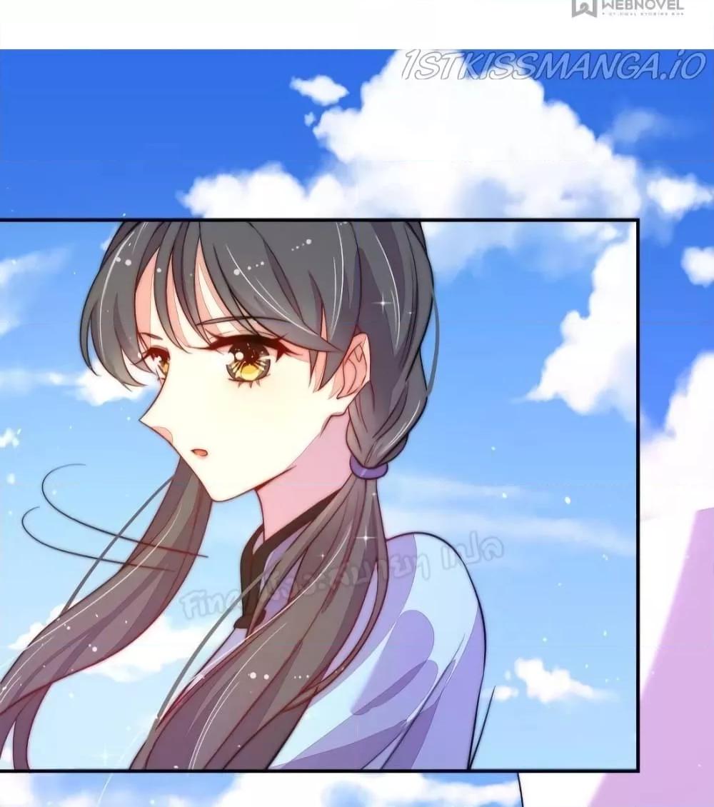 Manga-lc-com อ่านมังงะ อ่านการ์ตูน ออนไลน์ ฟรี MarshalIsJeal ตอนที่ 1 2 3 4 5 6 7 8 9 10 11 12 13 14 ฟรี ไม่มีโฆษณา Manga-lc - อ่าน มังงะ อ่าน การ์ตูน ออนไลน์ อ่านมังงะ ฟรี