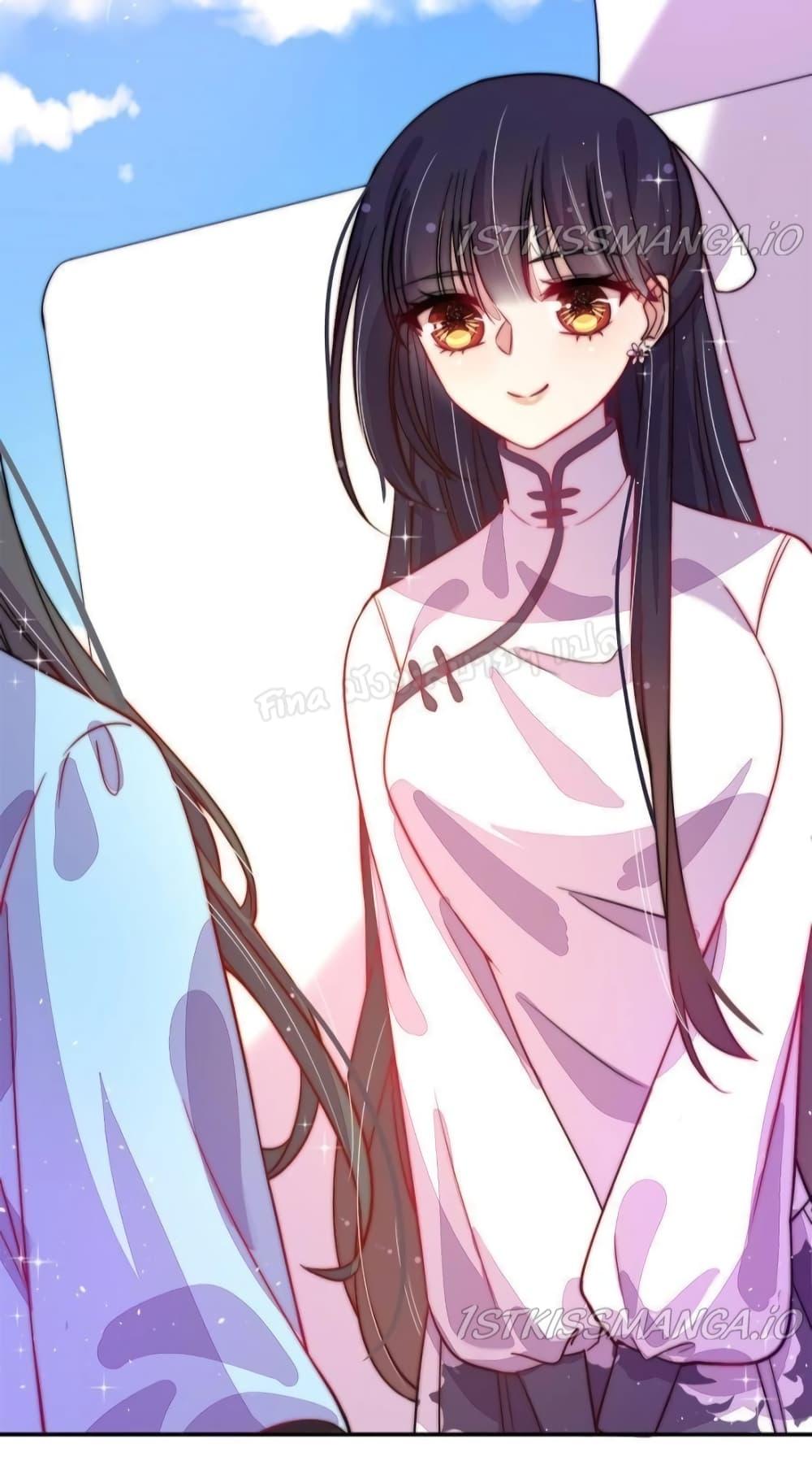 Manga-lc-com อ่านมังงะ อ่านการ์ตูน ออนไลน์ ฟรี MarshalIsJeal ตอนที่ 1 2 3 4 5 6 7 8 9 10 11 12 13 14 ฟรี ไม่มีโฆษณา Manga-lc - อ่าน มังงะ อ่าน การ์ตูน ออนไลน์ อ่านมังงะ ฟรี