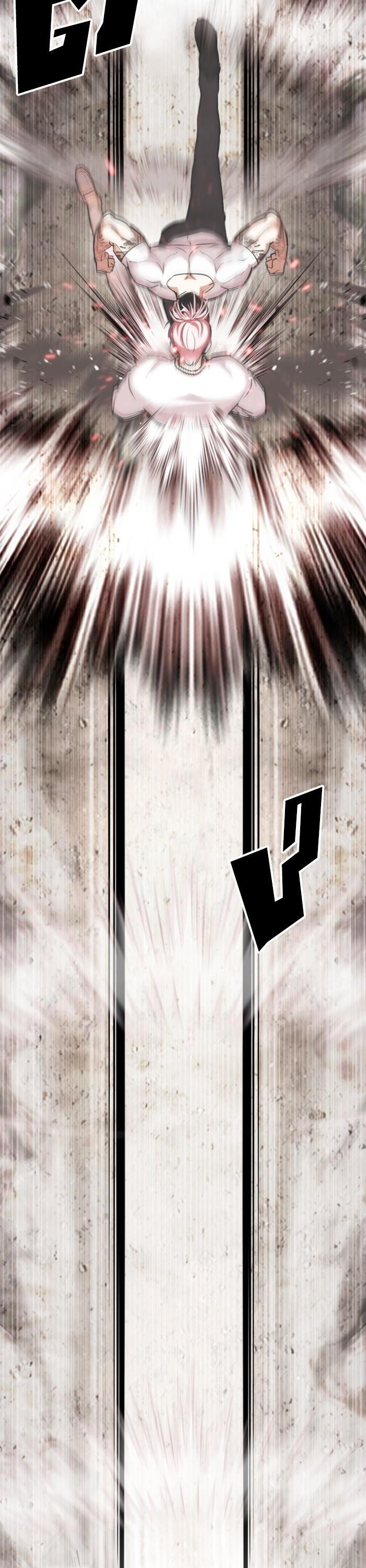 Manga-lc-com อ่านมังงะ อ่านการ์ตูน ออนไลน์ ฟรี Lookism ตอนที่ 1 2 3 4 5 6 7 8 9 10 11 12 13 14 ฟรี ไม่มีโฆษณา Manga-lc - อ่าน มังงะ อ่าน การ์ตูน ออนไลน์ อ่านมังงะ ฟรี