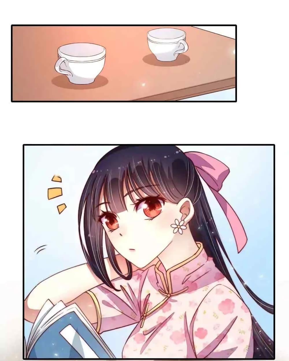 Manga-lc-com อ่านมังงะ อ่านการ์ตูน ออนไลน์ ฟรี MarshalIsJeal ตอนที่ 1 2 3 4 5 6 7 8 9 10 11 12 13 14 ฟรี ไม่มีโฆษณา Manga-lc - อ่าน มังงะ อ่าน การ์ตูน ออนไลน์ อ่านมังงะ ฟรี