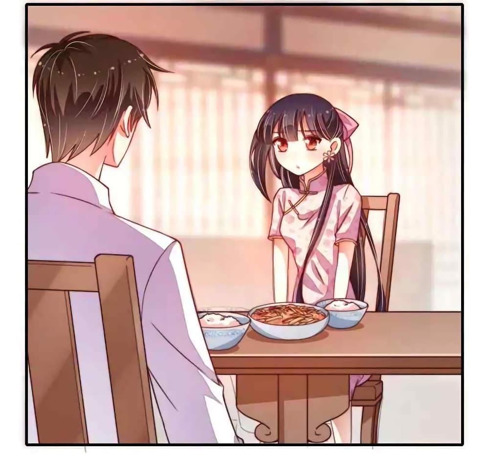 Manga-lc-com อ่านมังงะ อ่านการ์ตูน ออนไลน์ ฟรี MarshalIsJeal ตอนที่ 1 2 3 4 5 6 7 8 9 10 11 12 13 14 ฟรี ไม่มีโฆษณา Manga-lc - อ่าน มังงะ อ่าน การ์ตูน ออนไลน์ อ่านมังงะ ฟรี